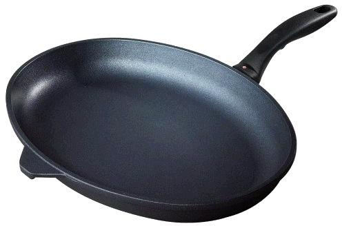 Cookware
