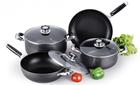 Cookware