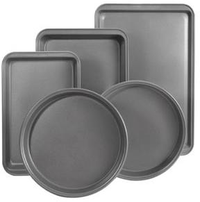 Solvent Based Paint, PTFE Coating