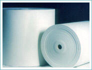 Nonwoven Cloth, Nonwoven Belt, Compound Base Cloth, Polyester Base Cloth