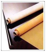 Polyester Screen Printing, Bolting Cloth, Polyester Screen