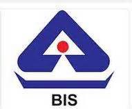 BIS Certification Services
