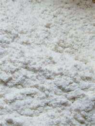 Refined Wheat Flour