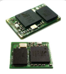 Wireless Bluetooth Module