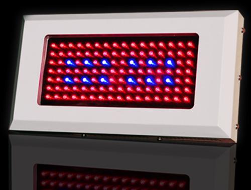 120w LED Grow Light