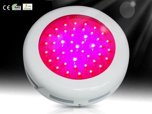 45x3w LED Grow Light
