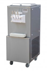 Home Ice Cream Makers ,mini Ice Cream Makers