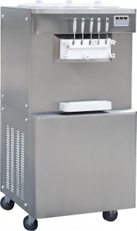 Ice Cream Makers , Home Ice Cream Makers