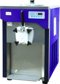 Mini Ice Cream Makers