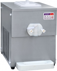 Soft Frozen Yougurt Machines ,ice Cream Making Machines