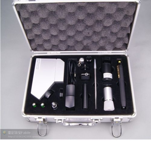 Multifunction Tool Kit