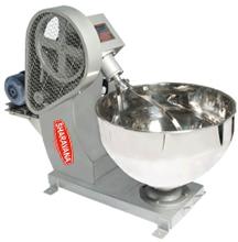 Dough Kneader