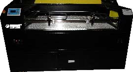 Laser Cutting Machine, Usage : Industrial