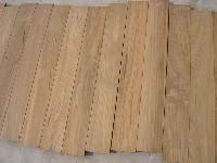 Burma Teak Wood for Indoor Outdoor