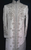 Groom Sherwani