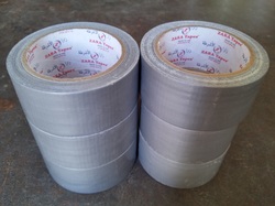 Duct Tapes