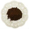 Dark Brown Alkalised Cocoa Powder