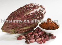 Cocoa Seed Extract