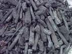 Oak Wood Charcoal