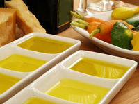 Refined Rapeseed Oil