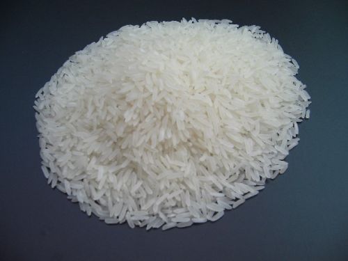 Super Rice