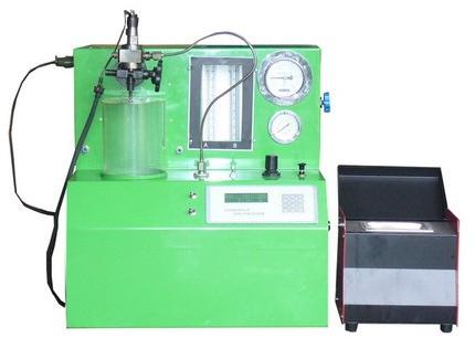 Pq-1000 Common Rail Injector Tester