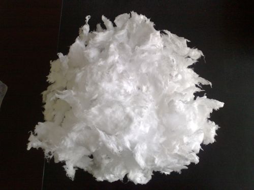 Superfine Fiberglass Wool, Packaging Type : white