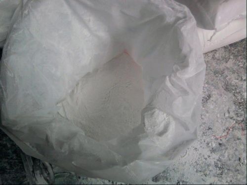 Melamine Moulding Compound