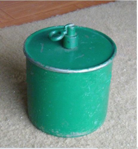 Mercury, Atomic Mass : 200.59 u +/- 0.02 u