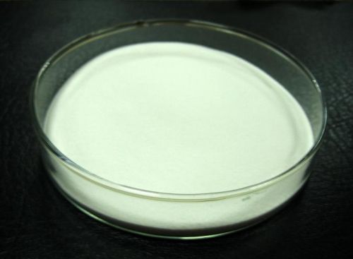 Potassium Iodide, Packaging Type : white