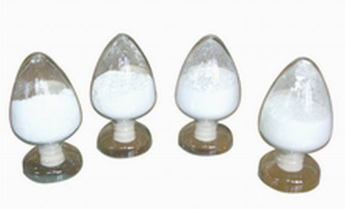 Stearic acid, Molar Mass : 284.48 g/mol