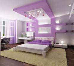 Interior Designing Services