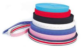 Elastic Tape