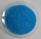 Copper Sulfate, shelf Life : 1 Year