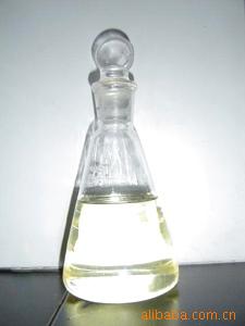 Dioctyl Phthalate