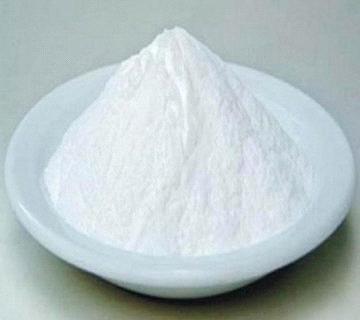 Titanium Dioxide Anatase