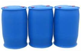 Methanesulfonic Acid 70%