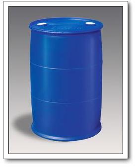 Methanesulfonic Acid 99%