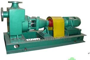 Corrosion Resistance Self-priming Pumps, Packaging Type : blue