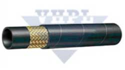 Hydraulic Rubber Hose