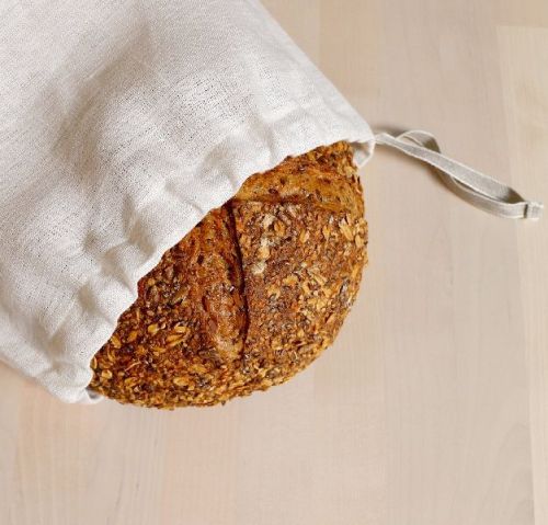 Bread Bag