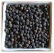 Black pepper, Uses : Cooking, Seasoning