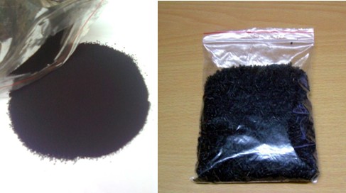 Carbon Black, Packaging Size : 25 kg