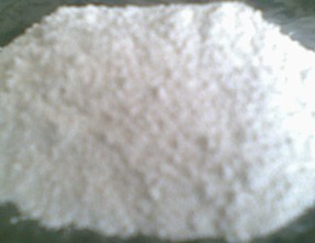 Lithopone, Packaging Type : white