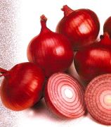 Super Selection Onion Seed, Feature : Good Keeping Quality