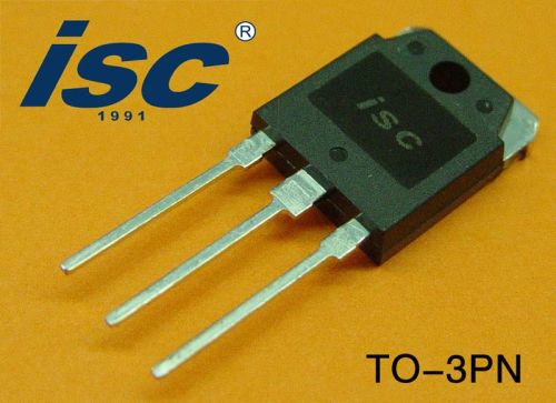 Power Transistors