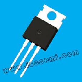Power Transistors, Brand Name : ISC