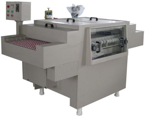 Photochemical Etching Machine