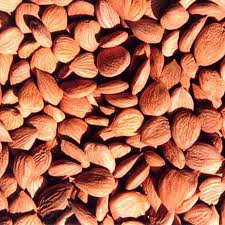 Almond Nuts, Storage Condition : Dried