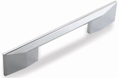 Zinc Alloy Cabinet Handle